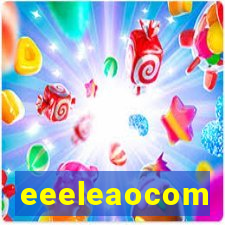 eeeleaocom