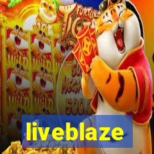 liveblaze