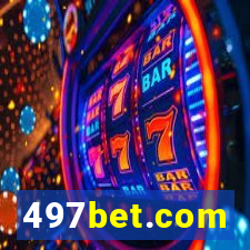 497bet.com