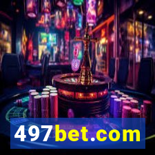 497bet.com