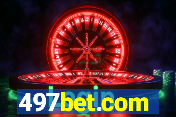 497bet.com