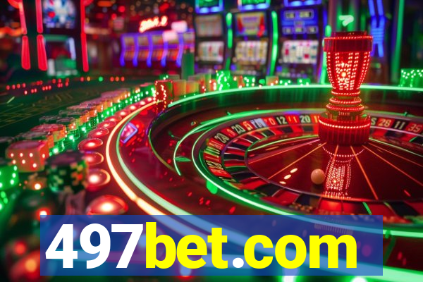 497bet.com