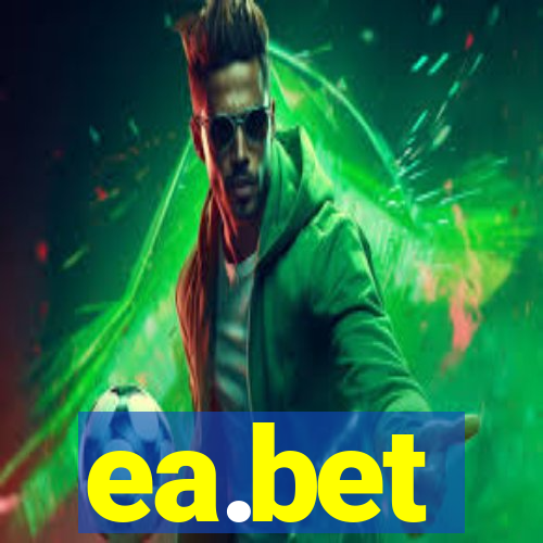 ea.bet