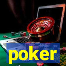 poker