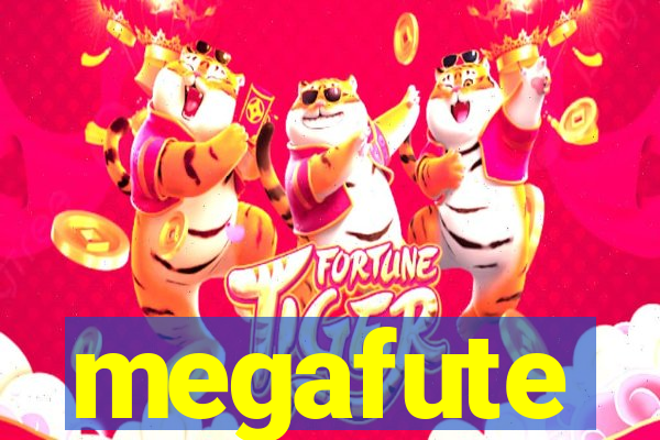 megafute