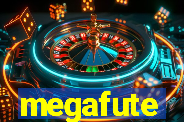 megafute