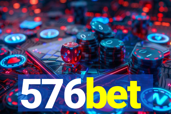 576bet