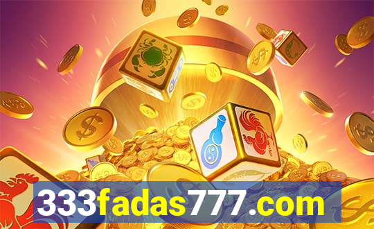 333fadas777.com