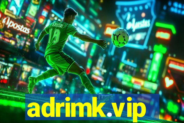 adrimk.vip