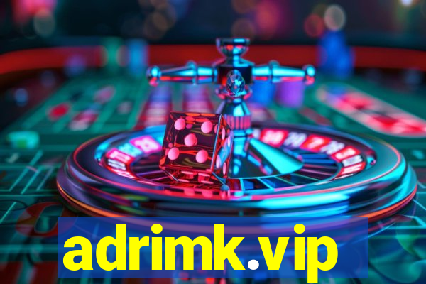 adrimk.vip