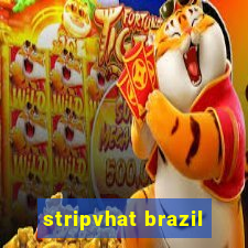 stripvhat brazil