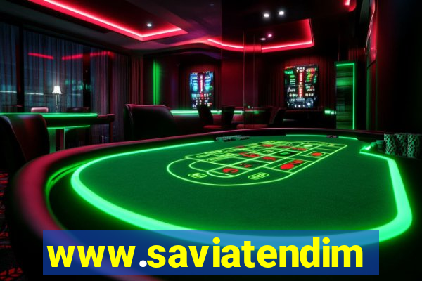 www.saviatendimento