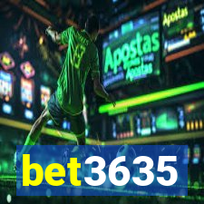 bet3635