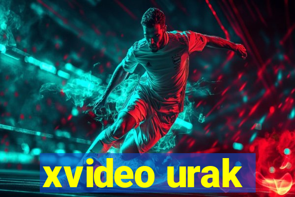 xvideo urak