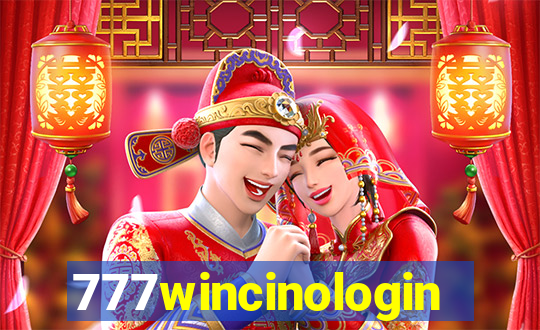 777wincinologin