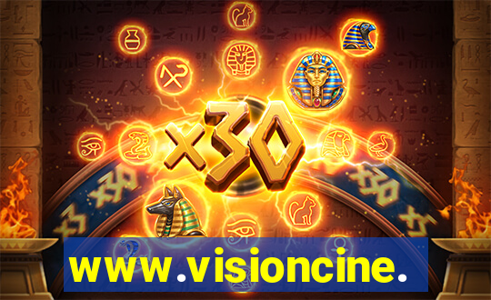 www.visioncine.com.br