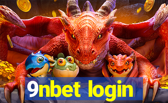 9nbet login