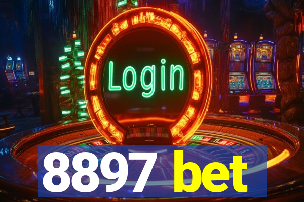 8897 bet