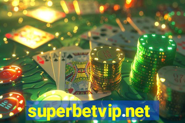 superbetvip.net