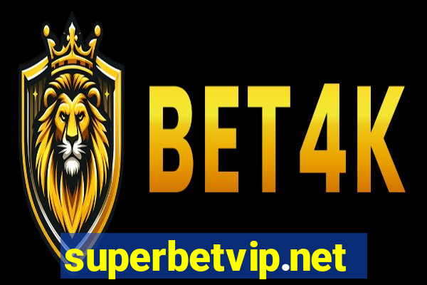 superbetvip.net