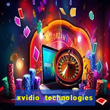 xvidio technologies startup brasil 2023 video youtube