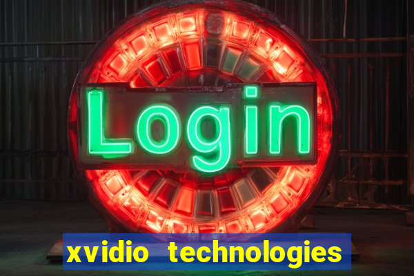 xvidio technologies startup brasil 2023 video youtube