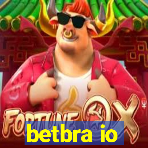 betbra io