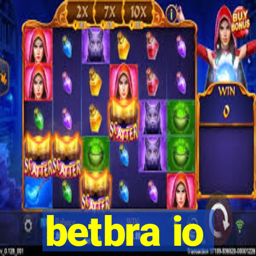 betbra io