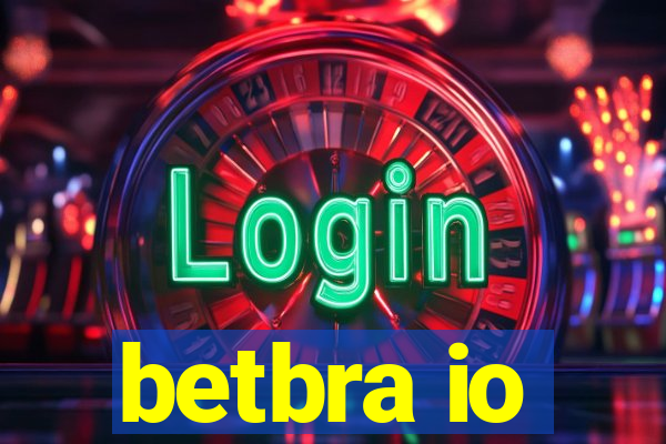 betbra io