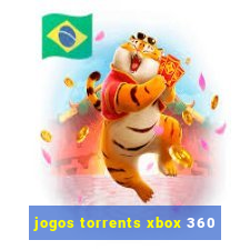 jogos torrents xbox 360