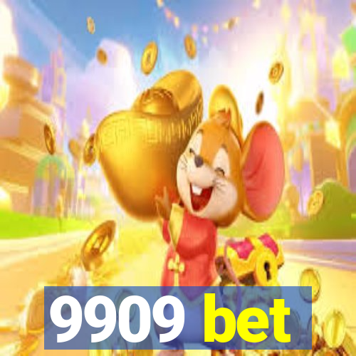 9909 bet