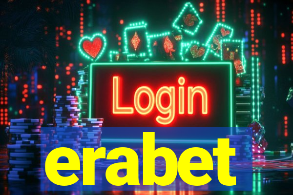 erabet