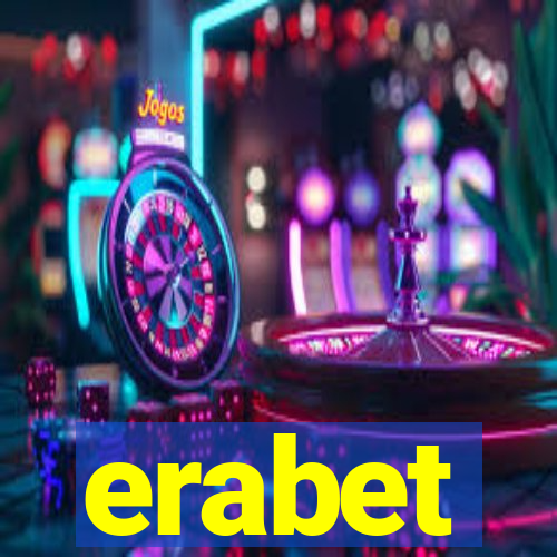 erabet