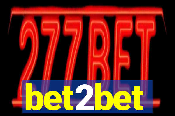 bet2bet