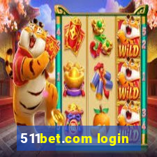 511bet.com login