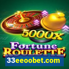 33eeoobet.com