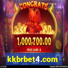 kkbrbet4.com