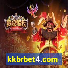 kkbrbet4.com