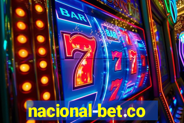 nacional-bet.com