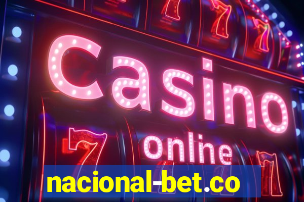 nacional-bet.com