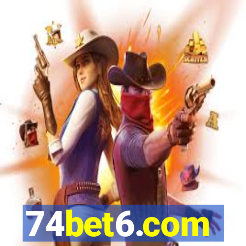 74bet6.com