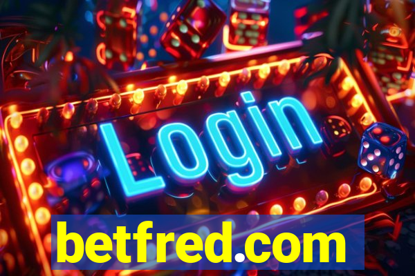 betfred.com