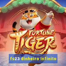 fs23 dinheiro infinito