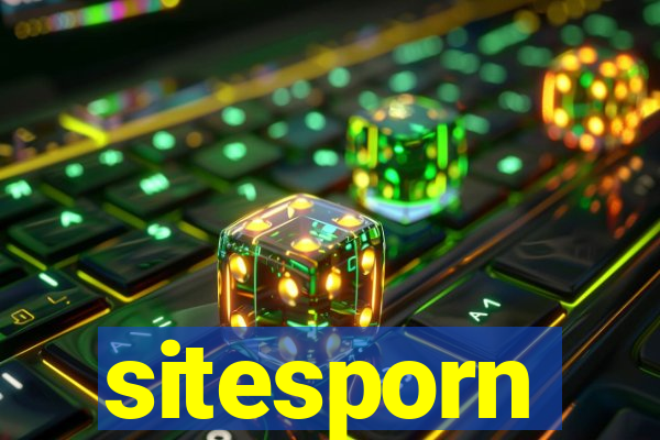 sitesporn