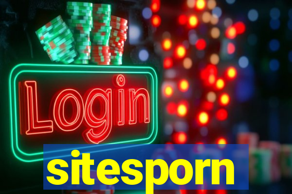 sitesporn