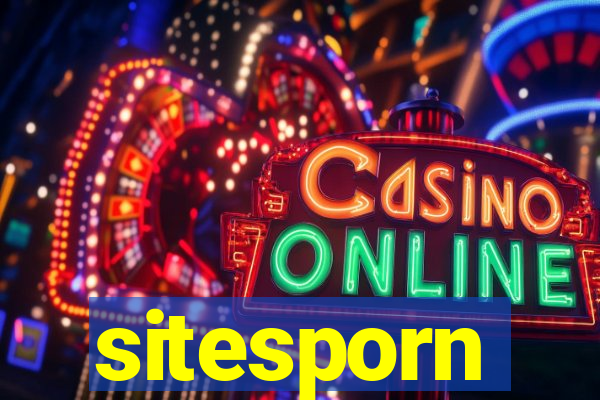 sitesporn