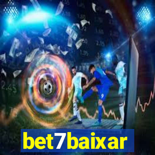 bet7baixar