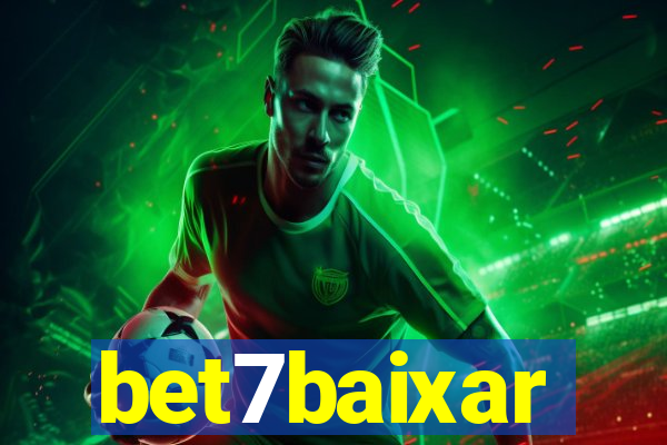 bet7baixar