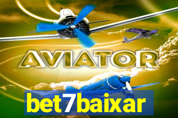 bet7baixar