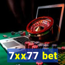 7xx77 bet